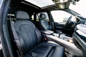 BMW X5 35d xDrive M-Pack | Mobile.bg � ����� ������ 10