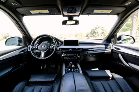 BMW X5 35d xDrive M-Pack | Mobile.bg � ����� ������ 7