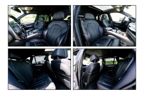 BMW X5 35d xDrive M-Pack | Mobile.bg � ����� ������ 15