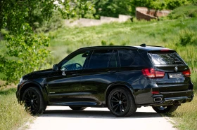 BMW X5 35d xDrive M-Pack | Mobile.bg � ����� ������ 6