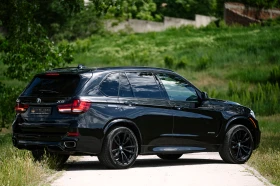 BMW X5 35d xDrive M-Pack | Mobile.bg � ����� ������ 4