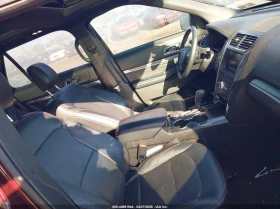 Ford Explorer 3.5l Sport | Mobile.bg � ����� ������ 5