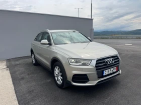 Audi Q3 2.0TDI Quattro Face lift  | Mobile.bg � ����� ������ 3