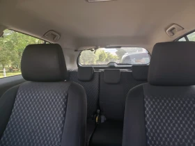 Toyota Urban Cruiser | Mobile.bg � ����� ������ 11
