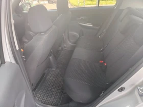 Toyota Urban Cruiser | Mobile.bg � ����� ������ 7