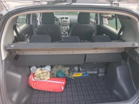 Toyota Urban Cruiser | Mobile.bg � ����� ������ 15