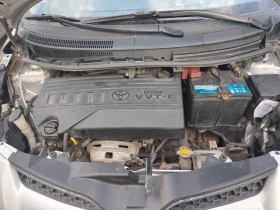 Toyota Urban Cruiser | Mobile.bg � ����� ������ 13