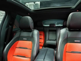 Mercedes-Benz GLE 53 4MATIC COUPE* BURMESTER* 360CAM* ������* PANO* AIRMATIC*  | Mobile.bg � ����� ������ 8