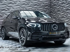 ������ Mercedes-Benz GLE 53...