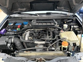 Suzuki Grand vitara 2.0HDI/109 HP | Mobile.bg � ����� ������ 17