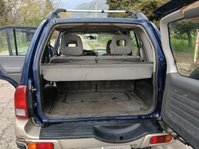 Suzuki Grand vitara 2.0HDI/109 HP | Mobile.bg � ����� ������ 9
