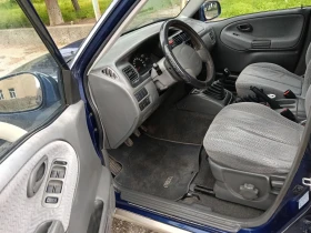 Suzuki Grand vitara 2.0HDI/109 HP | Mobile.bg � ����� ������ 10