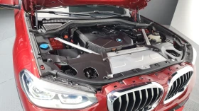 BMW X4 * M sport* Navi* Camera | Auto.bg — изображение 12