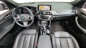 BMW X4 * M sport* Navi* Camera | Auto.bg — изображение 10