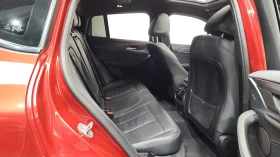 BMW X4 * M sport* Navi* Camera | Auto.bg — изображение 17