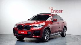 BMW X4 * M sport* Navi* Camera | Auto.bg — изображение 3