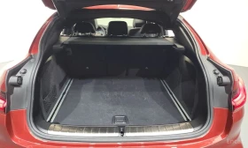 BMW X4 * M sport* Navi* Camera | Auto.bg — изображение 7