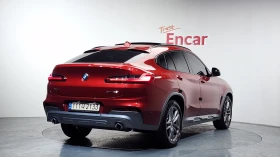 BMW X4 * M sport* Navi* Camera | Auto.bg — изображение 5