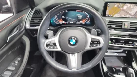 BMW X4 * M sport* Navi* Camera | Auto.bg — изображение 9