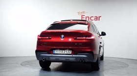 BMW X4 * M sport* Navi* Camera | Auto.bg — изображение 6