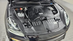 Porsche Cayenne ���* KEYLESS* ������� �����* ������ ���� | Mobile.bg � ����� ������ 6