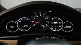 Porsche Cayenne ���* KEYLESS* ������� �����* ������ ���� | Mobile.bg � ����� ������ 8