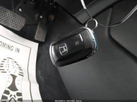 Honda Cr-v 2.0l Hybrid Sport-L | Mobile.bg � ����� ������ 11