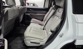 Jeep Grand cherokee 3.6* V6* OVERLAND* ���������* ���������* �����* 36 | Mobile.bg � ����� ������ 16