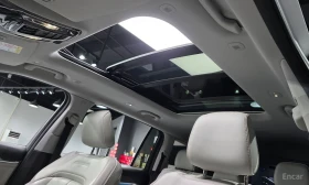 Jeep Grand cherokee 3.6* V6* OVERLAND* ���������* ���������* �����* 36 | Mobile.bg � ����� ������ 15