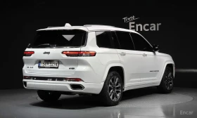 Jeep Grand cherokee 3.6* V6* OVERLAND* ���������* ���������* �����* 36 | Mobile.bg � ����� ������ 2