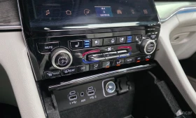 Jeep Grand cherokee 3.6* V6* OVERLAND* ���������* ���������* �����* 36 | Mobile.bg � ����� ������ 12