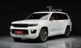����� �� �������� �� Jeep Grand cherokee 3.6* V6* OVERLAND* ���������* ���������* �����* 36