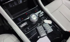Jeep Grand cherokee 3.6* V6* OVERLAND* ���������* ���������* �����* 36 | Mobile.bg � ����� ������ 13