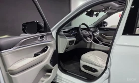 Jeep Grand cherokee 3.6* V6* OVERLAND* ���������* ���������* �����* 36 | Mobile.bg � ����� ������ 6