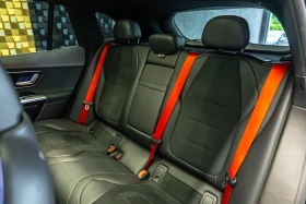 Mercedes-Benz EQE SUV 43 AMG 4MATIC - 79999 € / 156464.44 лв. - 49247240 17