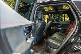 Mercedes-Benz EQE SUV 43 AMG 4MATIC - 79999 € / 156464.44 лв. - 49247240 16