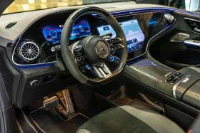 Mercedes-Benz EQE SUV 43 AMG 4MATIC - 79999 € / 156464.44 лв. - 49247240 11
