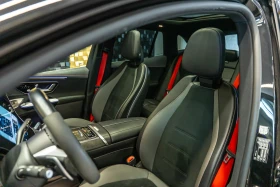 Mercedes-Benz EQE SUV 43 AMG 4MATIC - 79999 € / 156464.44 лв. - 49247240 10