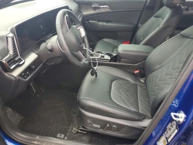 Kia Sportage 2.5l X-Pro | Mobile.bg � ����� ������ 7