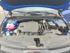 Kia Sportage 2.5l X-Pro | Mobile.bg � ����� ������ 12