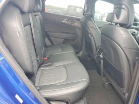 Kia Sportage 2.5l X-Pro | Mobile.bg � ����� ������ 11