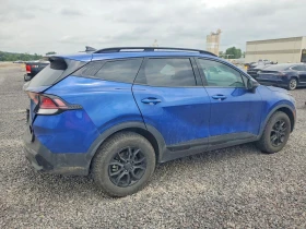 Kia Sportage 2.5l X-Pro | Mobile.bg � ����� ������ 3