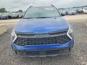 Kia Sportage 2.5l X-Pro | Mobile.bg � ����� ������ 5