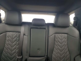 Kia Sportage 2.5l X-Pro | Mobile.bg � ����� ������ 10