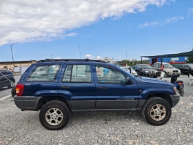 Jeep Cherokee undefined | Auto.bg — изображение 4