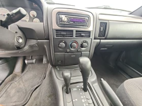 Jeep Cherokee undefined | Auto.bg — изображение 12