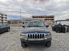 Jeep Cherokee undefined | Auto.bg — изображение 2