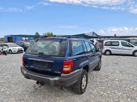 Jeep Cherokee undefined | Auto.bg — изображение 5