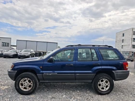 Jeep Cherokee undefined | Auto.bg — изображение 8