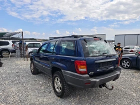 Jeep Cherokee undefined | Auto.bg — изображение 7